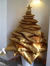 arbre de nadal coixins