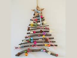 arbre de nadal troncs