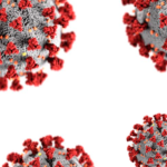 coronavirus.png_223078711